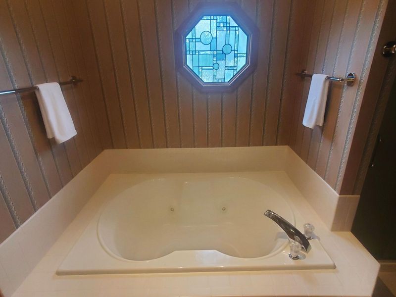 4344 Weybridge Court, Powell, OH 43065 Photo 31