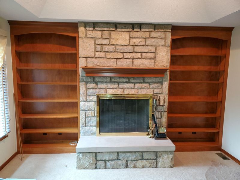 4344 Weybridge Court, Powell, OH 43065 Photo 31