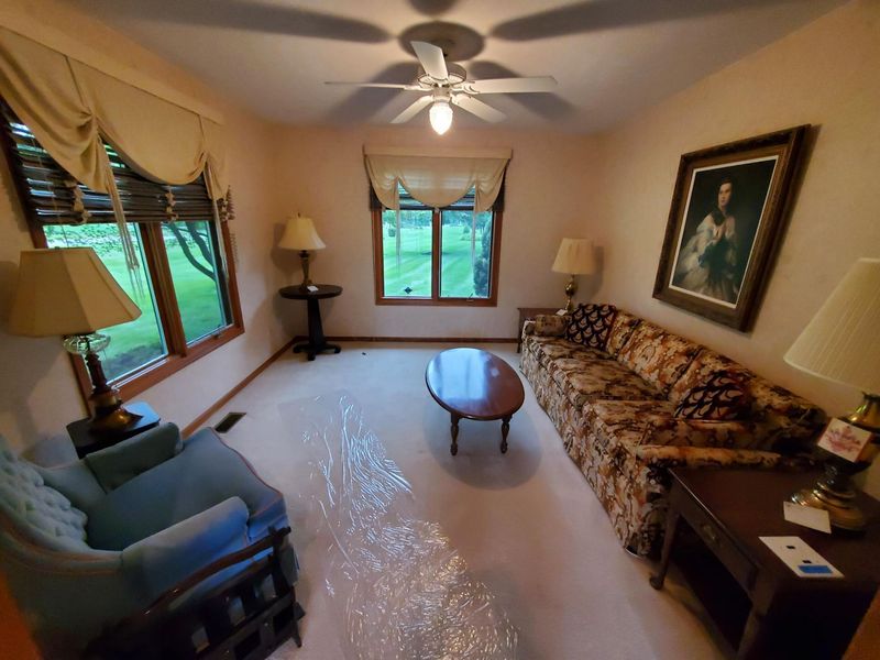 4344 Weybridge Court, Powell, OH 43065 Photo 32