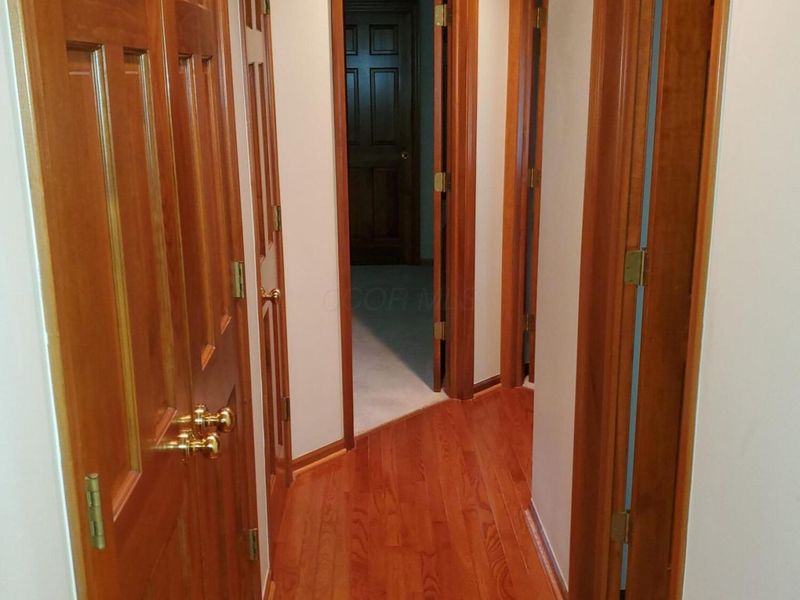4344 Weybridge Court, Powell, OH 43065 Photo 33