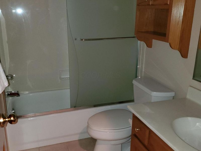 4344 Weybridge Court, Powell, OH 43065 Photo 34