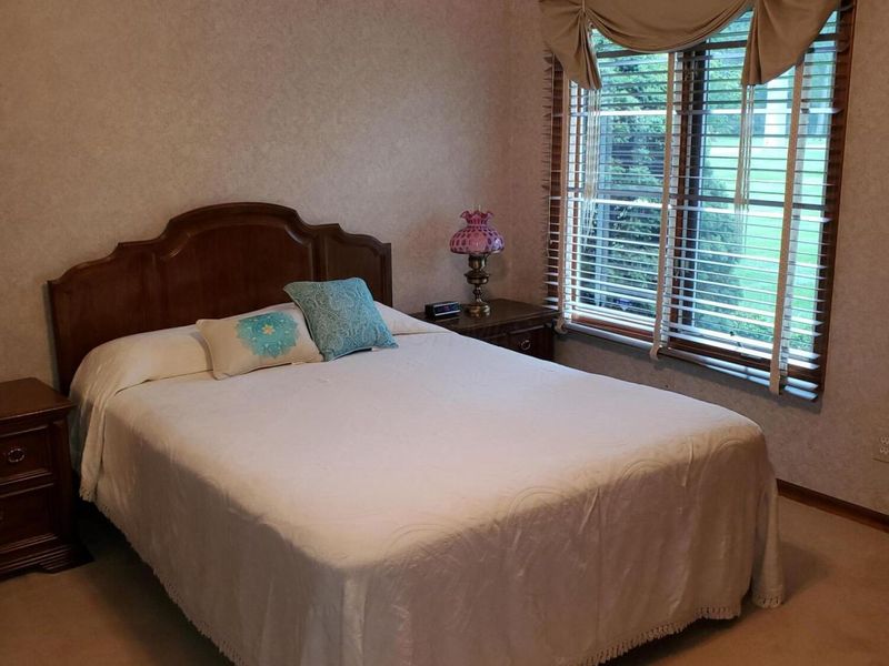 4344 Weybridge Court, Powell, OH 43065 Photo 35