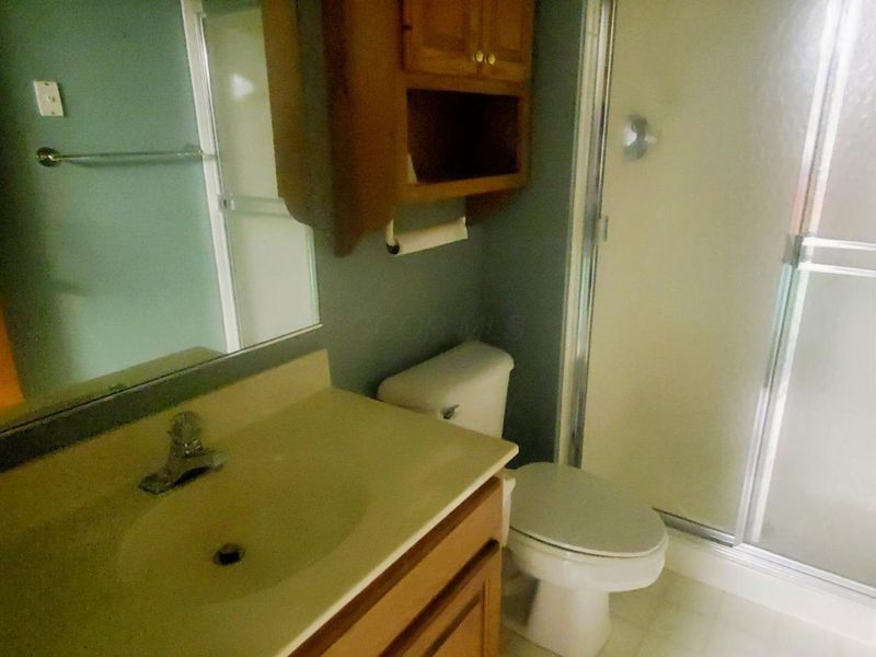 4344 Weybridge Court, Powell, OH 43065 Photo 36