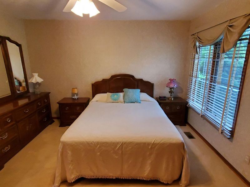 4344 Weybridge Court, Powell, OH 43065 Photo 36