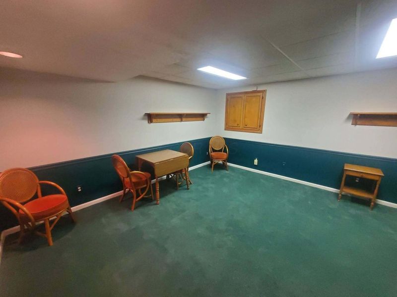 4344 Weybridge Court, Powell, OH 43065 Photo 37