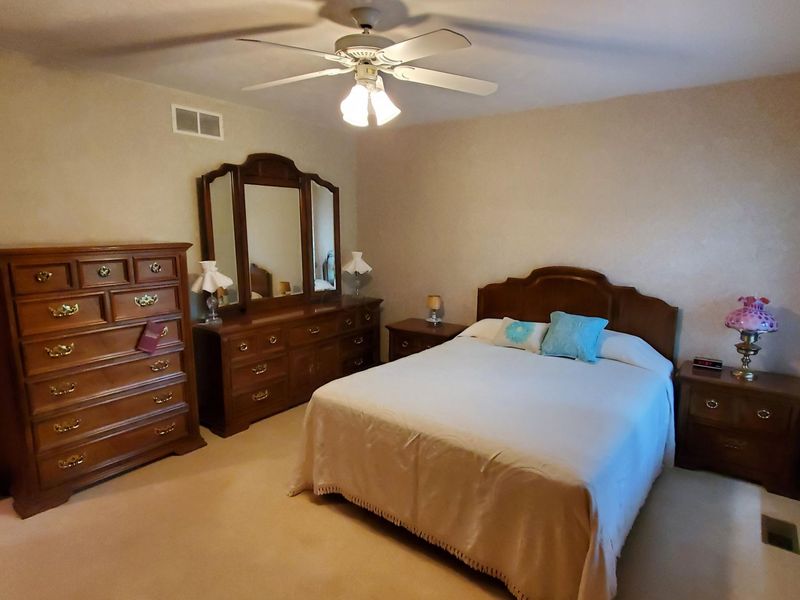 4344 Weybridge Court, Powell, OH 43065 Photo 37