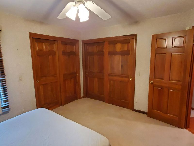 4344 Weybridge Court, Powell, OH 43065 Photo 38