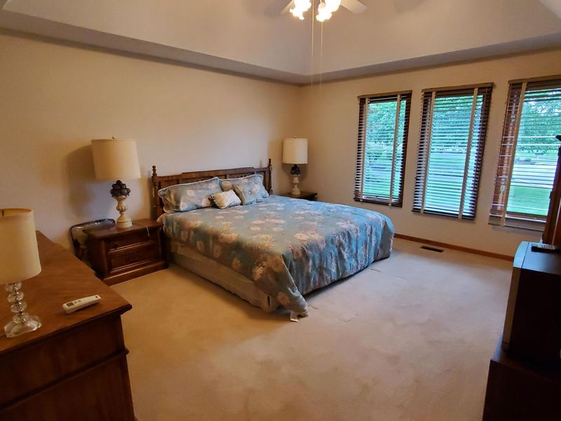 4344 Weybridge Court, Powell, OH 43065 Photo 39