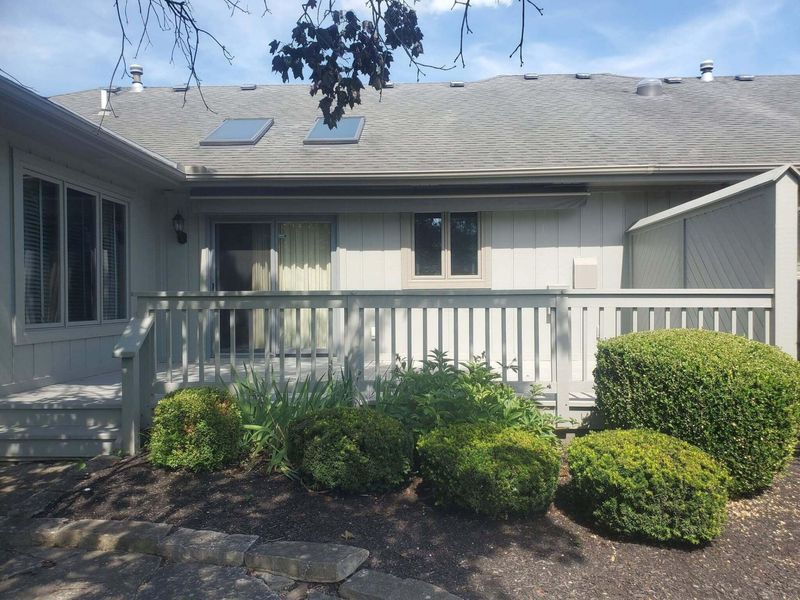 4344 Weybridge Court, Powell, OH 43065 Photo 4