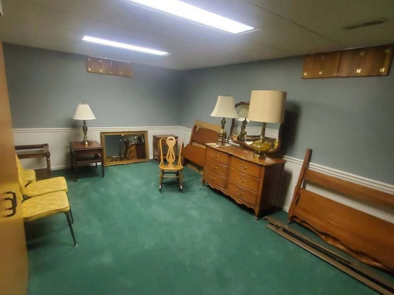 4344 Weybridge Court, Powell, OH 43065 Photo 40