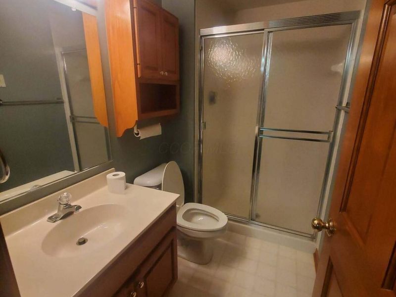 4344 Weybridge Court, Powell, OH 43065 Photo 41