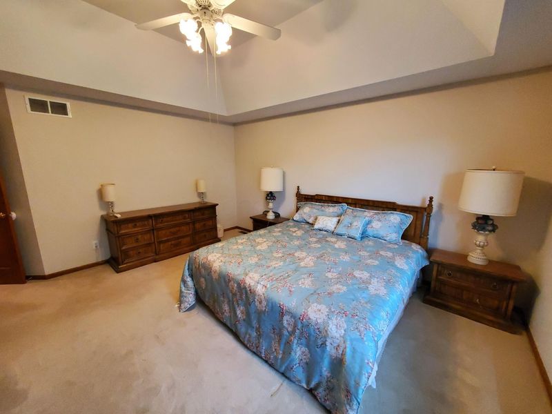 4344 Weybridge Court, Powell, OH 43065 Photo 41