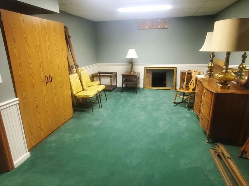 4344 Weybridge Court, Powell, OH 43065 Photo 42