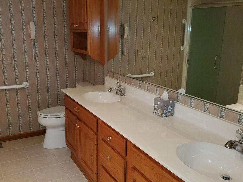 4344 Weybridge Court, Powell, OH 43065 Photo 42