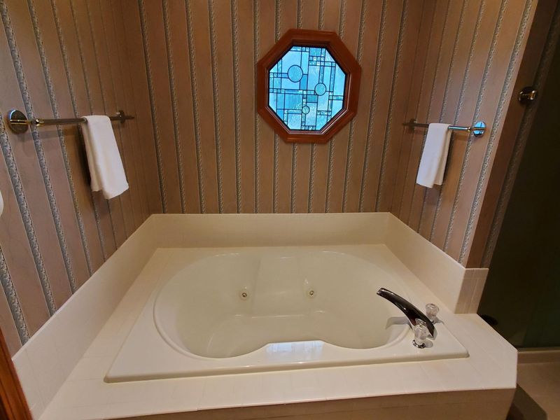 4344 Weybridge Court, Powell, OH 43065 Photo 44