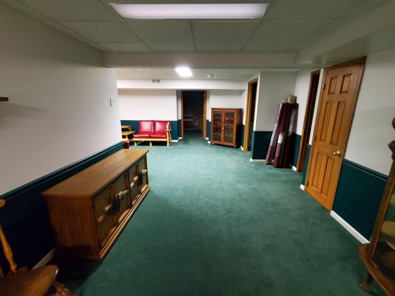 4344 Weybridge Court, Powell, OH 43065 Photo 47