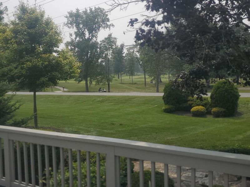 4344 Weybridge Court, Powell, OH 43065 Photo 50