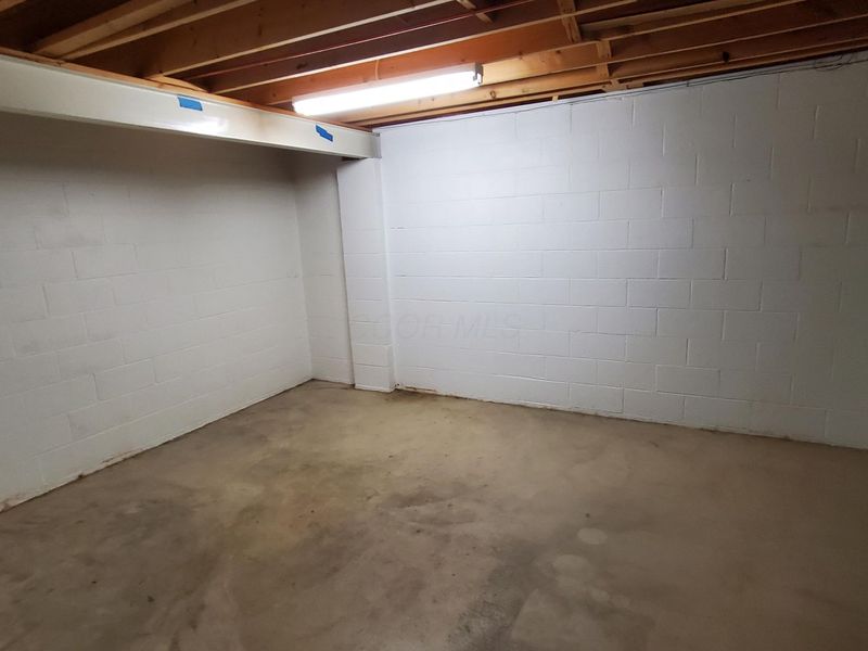 4344 Weybridge Court, Powell, OH 43065 Photo 52