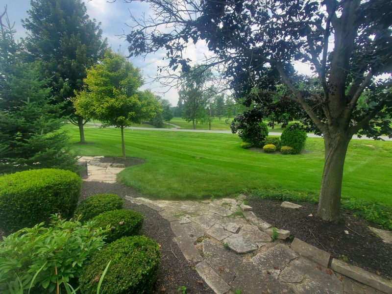 4344 Weybridge Court, Powell, OH 43065 Photo 53