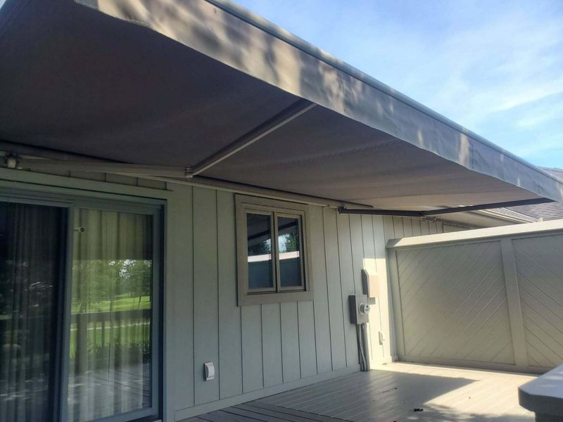 4344 Weybridge Court, Powell, OH 43065 Photo 6