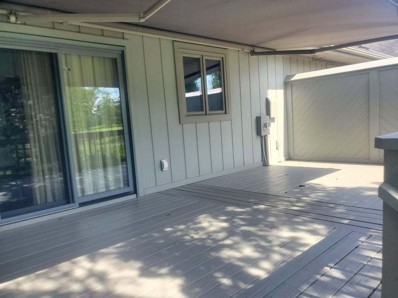 4344 Weybridge Court, Powell, OH 43065 Photo 7