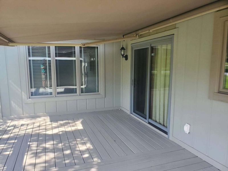 4344 Weybridge Court, Powell, OH 43065 Photo 8