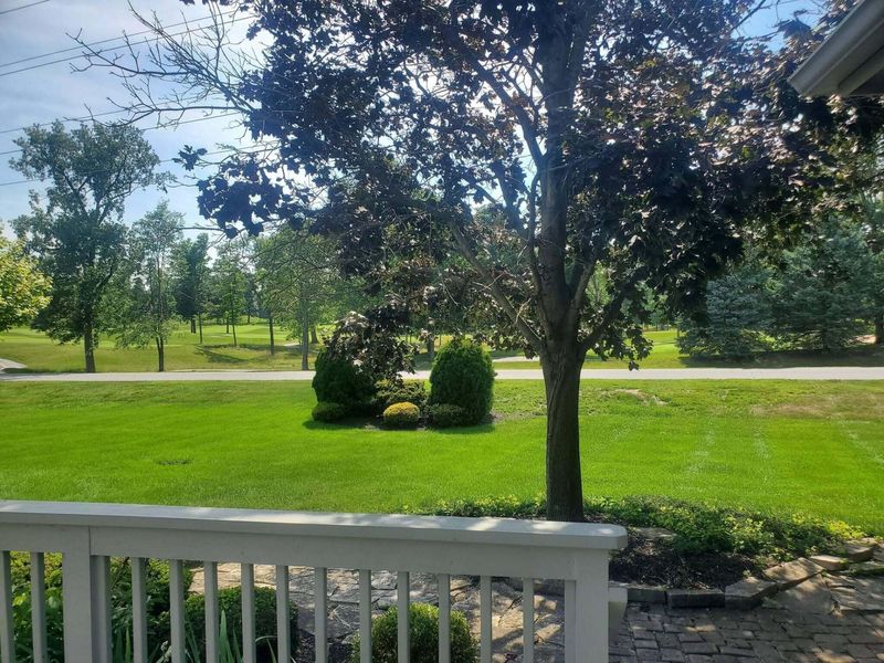 4344 Weybridge Court, Powell, OH 43065 Photo 8