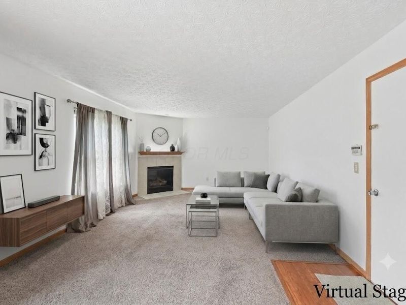 5901 Stillponds Place , Columbus, OH 43228 Photo 14