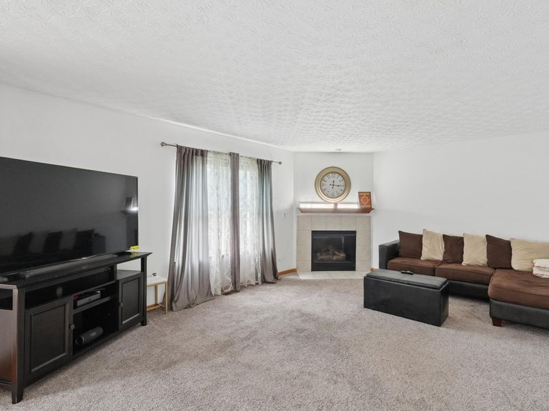 5901 Stillponds Place , Columbus, OH 43228 Photo 15