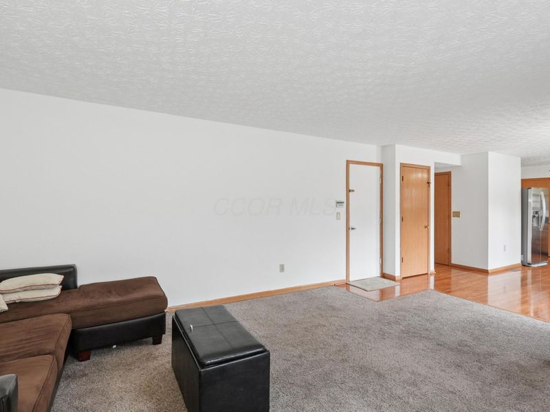 5901 Stillponds Place , Columbus, OH 43228 Photo 16