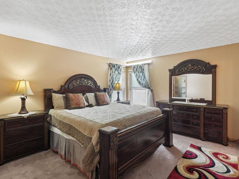 5901 Stillponds Place , Columbus, OH 43228 Photo 23