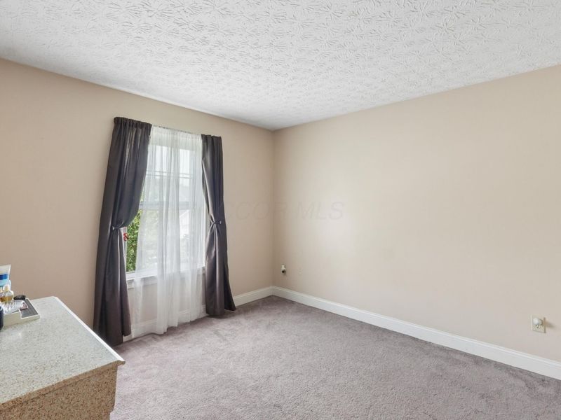 5901 Stillponds Place , Columbus, OH 43228 Photo 28