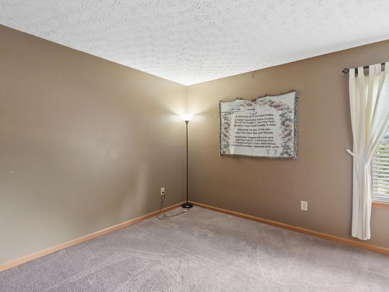 5901 Stillponds Place , Columbus, OH 43228 Photo 30