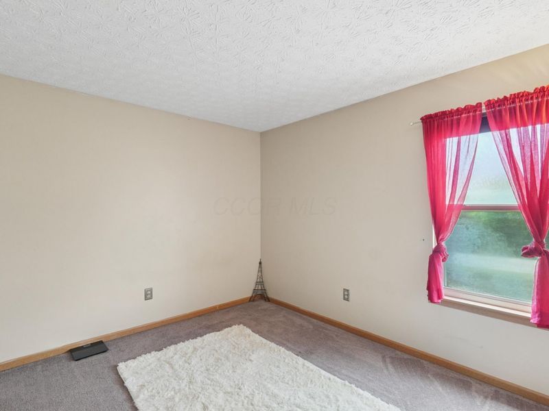 5901 Stillponds Place , Columbus, OH 43228 Photo 33