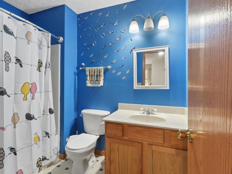 5901 Stillponds Place , Columbus, OH 43228 Photo 35