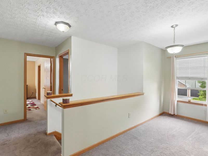 5901 Stillponds Place , Columbus, OH 43228 Photo 37