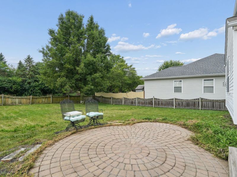 5901 Stillponds Place , Columbus, OH 43228 Photo 42