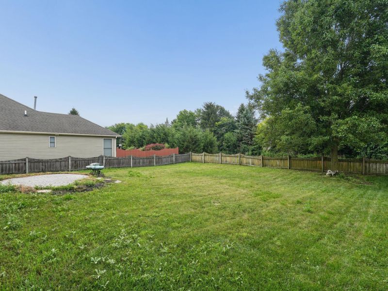 5901 Stillponds Place , Columbus, OH 43228 Photo 44
