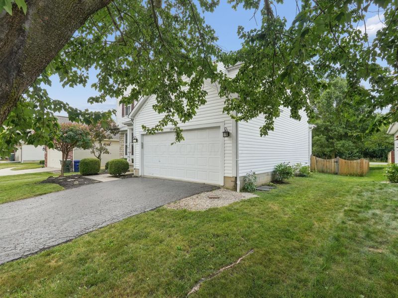 5901 Stillponds Place , Columbus, OH 43228 Photo 5