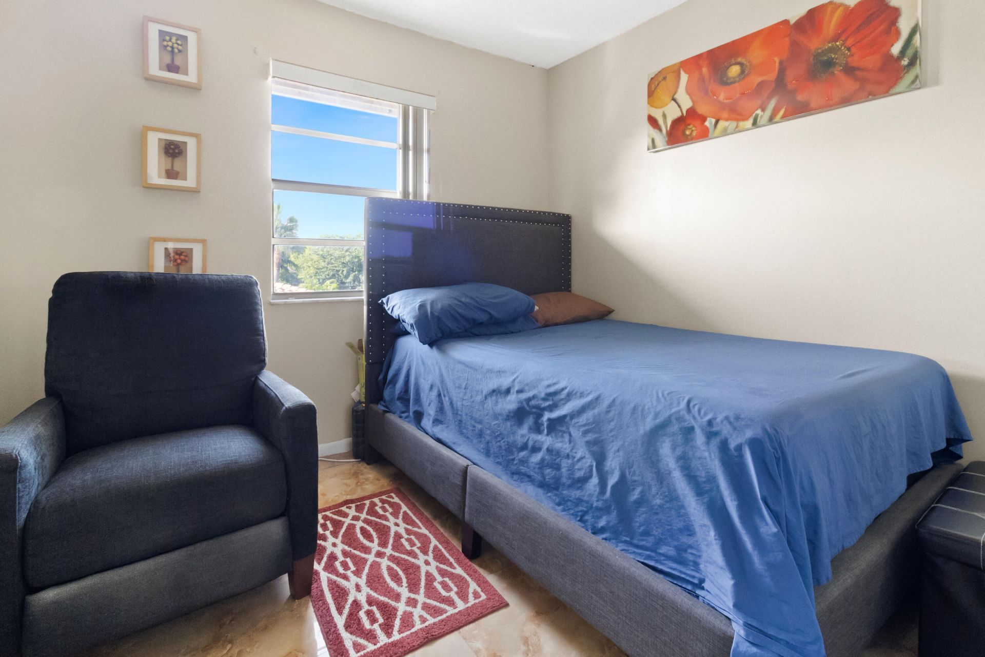 3246 NW 102nd Terrace, Unit 308-f, Coral Springs, FL 33065 Photo