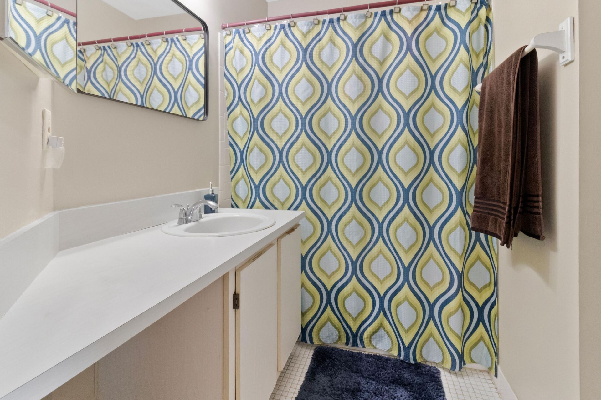 3246 NW 102nd Terrace, Unit 308-f, Coral Springs, FL 33065 Photo