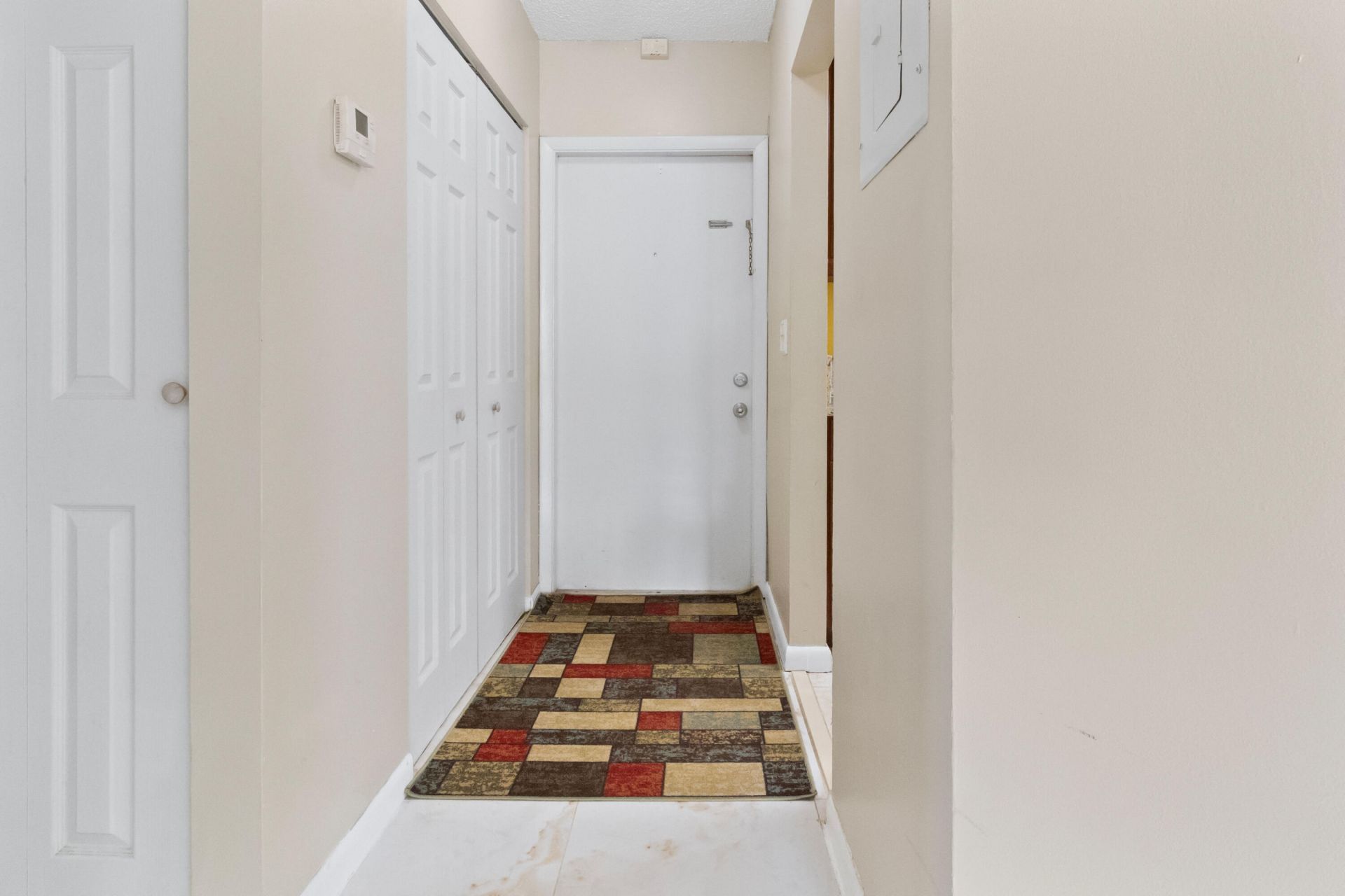 3246 NW 102nd Terrace, Unit 308-f, Coral Springs, FL 33065 Photo