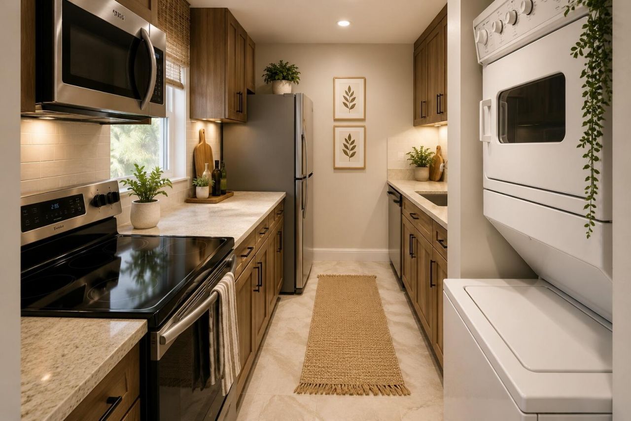 3246 NW 102nd Terrace, Unit 308-f, Coral Springs, FL 33065 Photo
