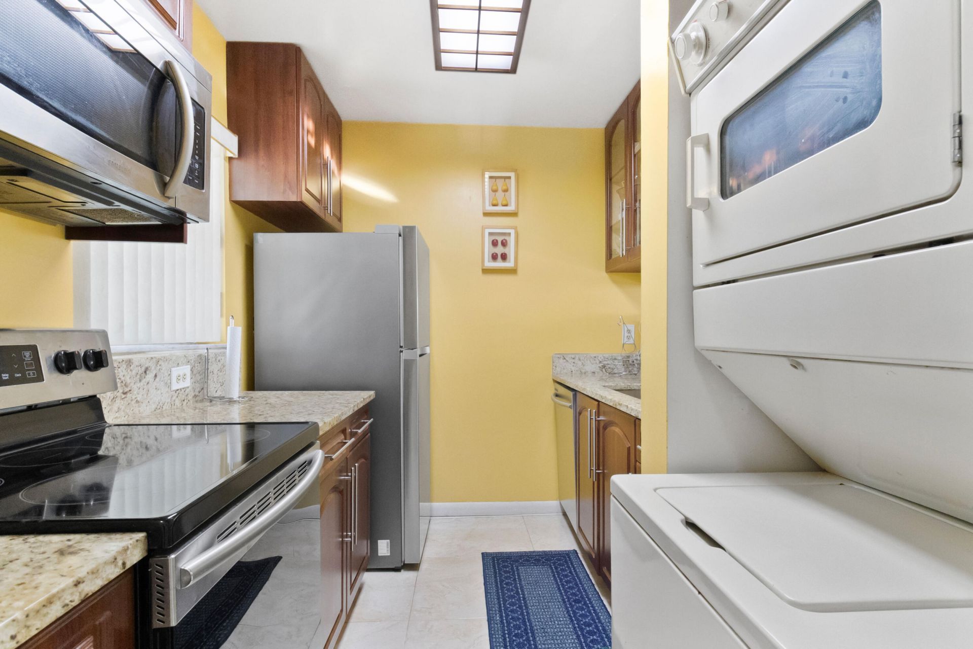 3246 NW 102nd Terrace, Unit 308-f, Coral Springs, FL 33065 Photo