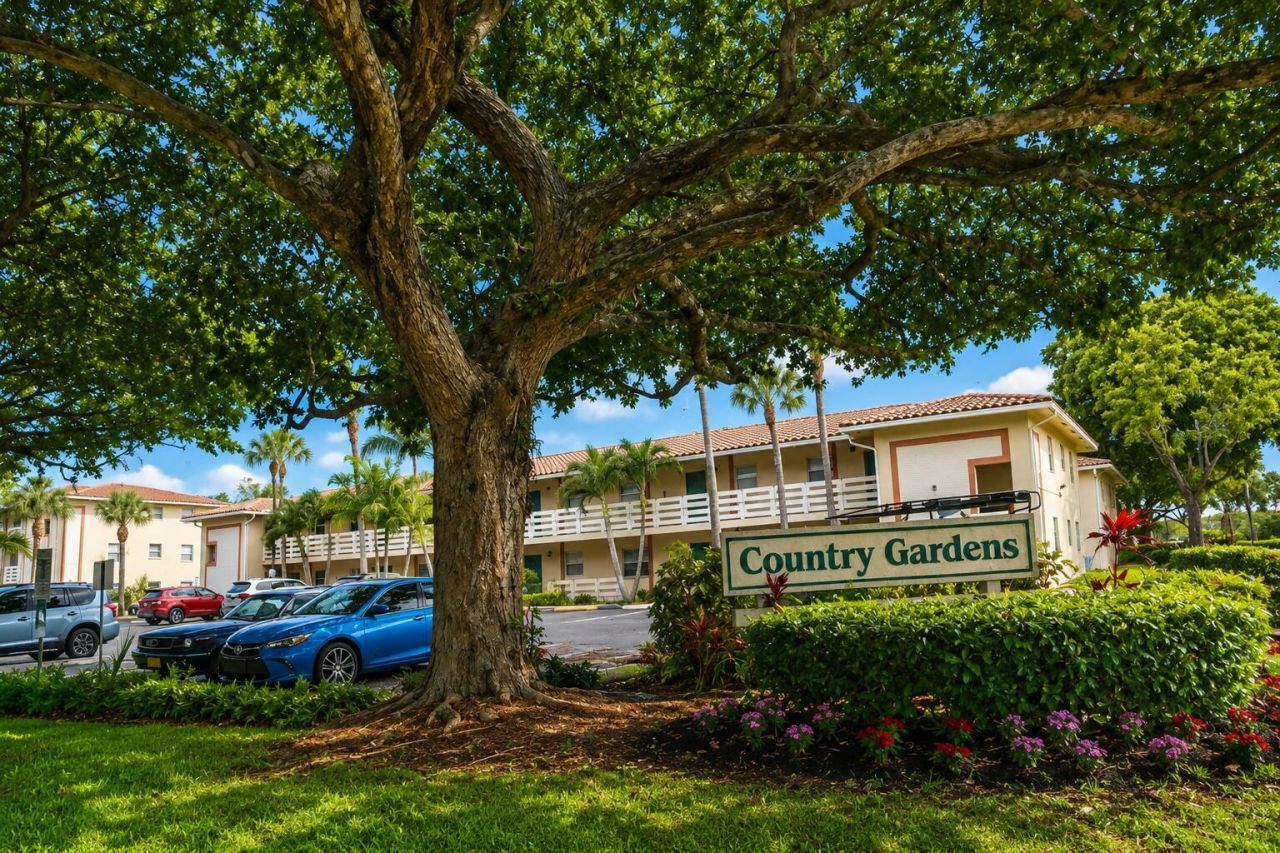 3246 NW 102nd Terrace, Unit 308-f, Coral Springs, FL 33065 Photo