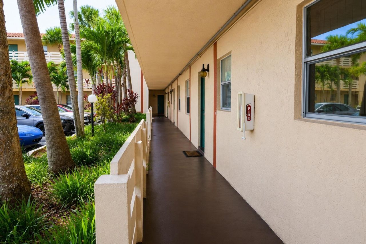 3246 NW 102nd Terrace, Unit 308-f, Coral Springs, FL 33065 Photo