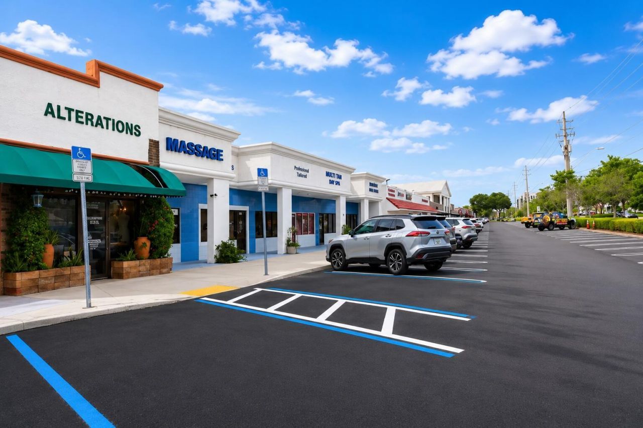 3246 NW 102nd Terrace, Unit 308-f, Coral Springs, FL 33065 Photo