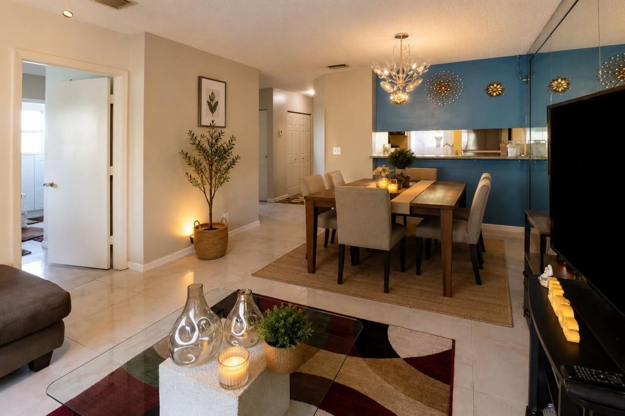 3246 NW 102nd Terrace, Unit 308-f, Coral Springs, FL 33065 Photo