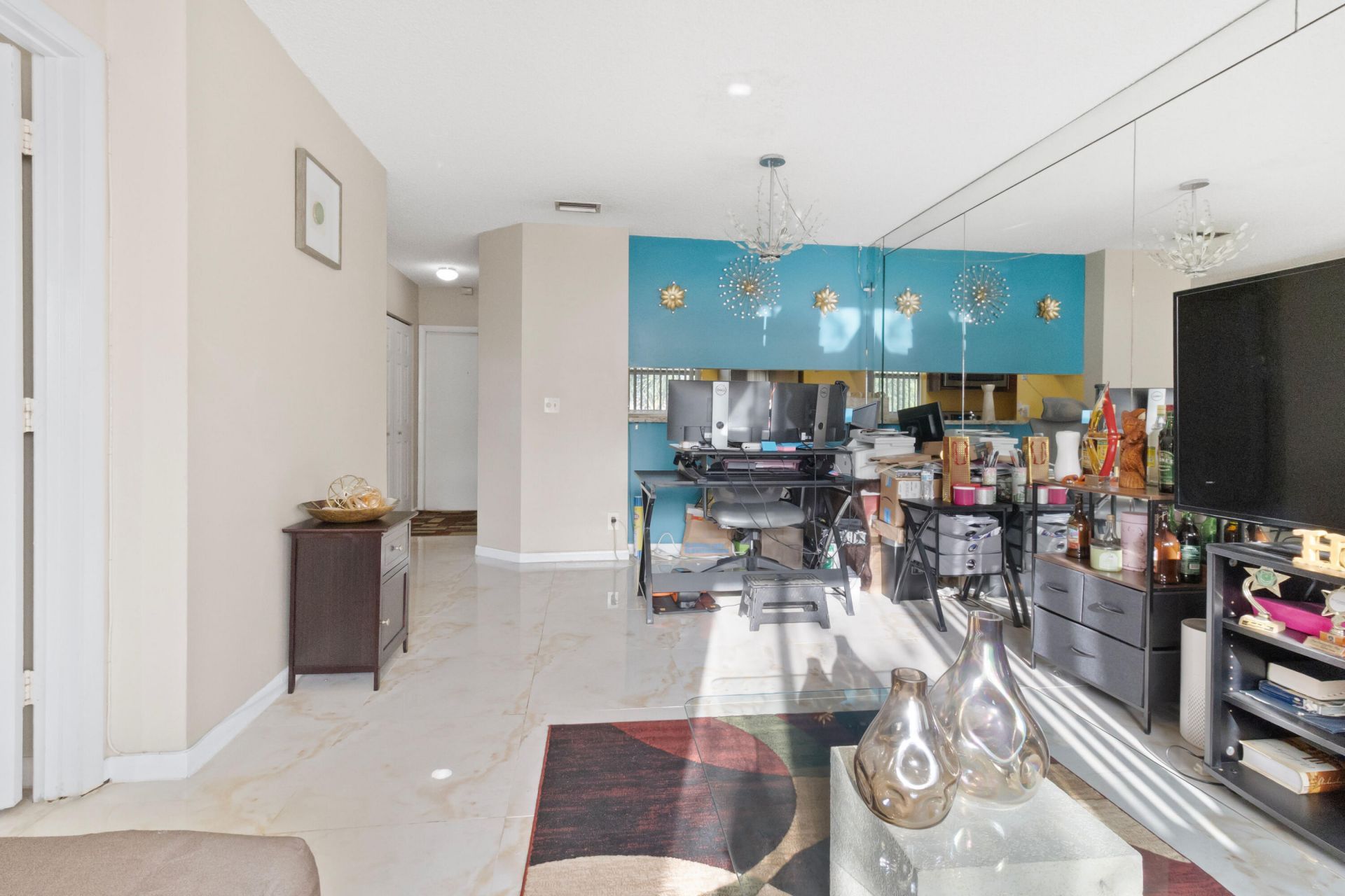 3246 NW 102nd Terrace, Unit 308-f, Coral Springs, FL 33065 Photo