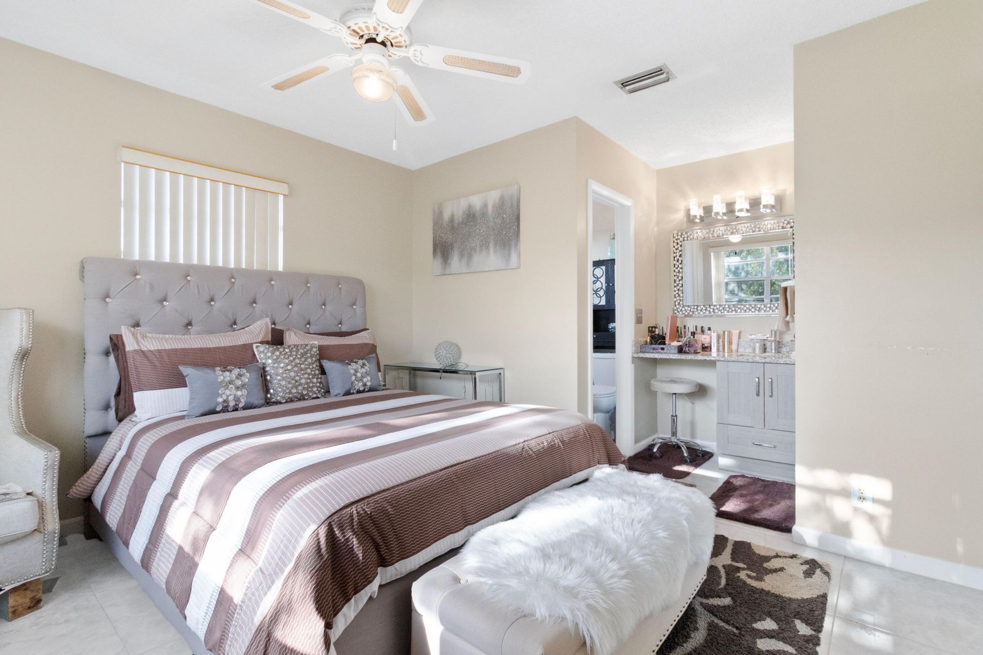 3246 NW 102nd Terrace, Unit 308-f, Coral Springs, FL 33065 Photo